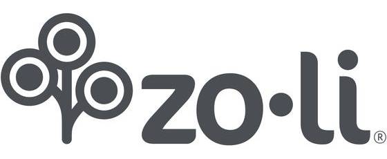 Zoli Logo