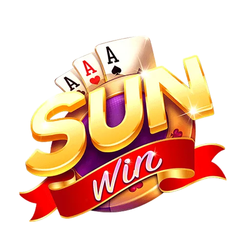 Sunwin zoli 🎖️ Link Tải Sun Win IOS/Android Game Đổi Thưởng 5 Sunwin sunwin logo