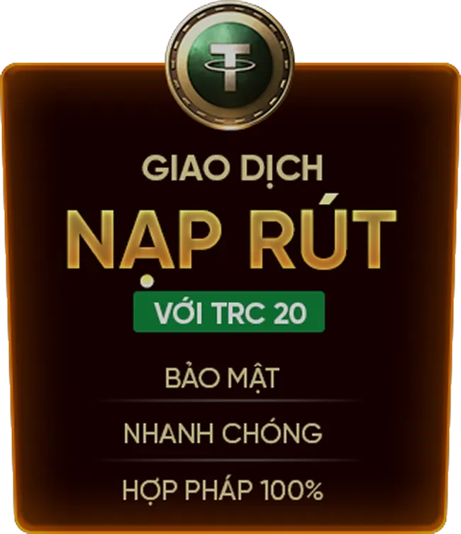 Sunwin zoli 🎖️ Link Tải Sun Win IOS/Android Game Đổi Thưởng 7 Sunwin banner left sunwin Sunwin