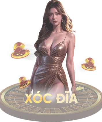 Sunwin zoli 🎖️ Link Tải Sun Win IOS/Android Game Đổi Thưởng 13 Sunwin banner sunwin 2 1 Sunwin
