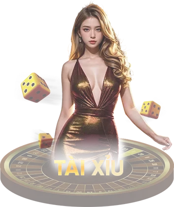 Sunwin zoli 🎖️ Link Tải Sun Win IOS/Android Game Đổi Thưởng 12 Sunwin banner sunwin 2 Sunwin