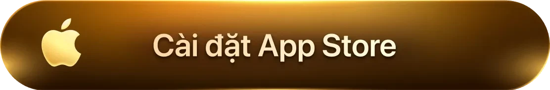 Sunwin zoli 🎖️ Link Tải Sun Win IOS/Android Game Đổi Thưởng 9 Sunwin btn appstore sunwin Sunwin