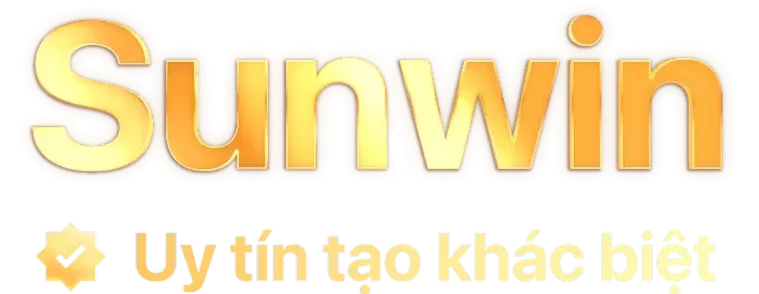 Sunwin zoli 🎖️ Link Tải Sun Win IOS/Android Game Đổi Thưởng 6 Sunwin slogan sunwin Sunwin